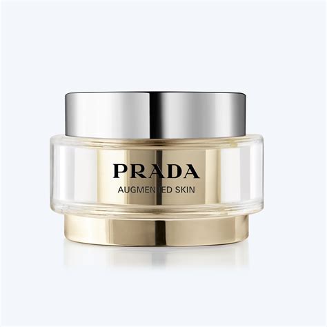 prada beauty.|Prada beauty official site.